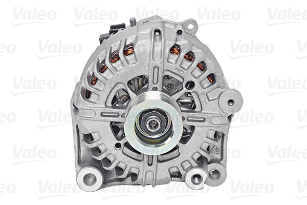 Valeo Alternator/Dynamo 439601