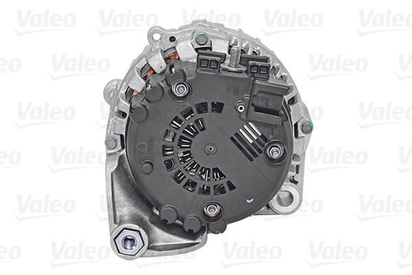 Valeo Alternator/Dynamo 439601