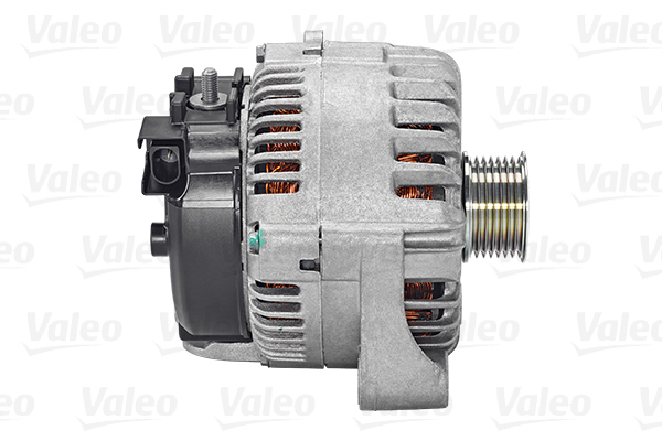 Valeo Alternator/Dynamo 439601