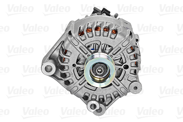 Valeo Alternator/Dynamo 439602