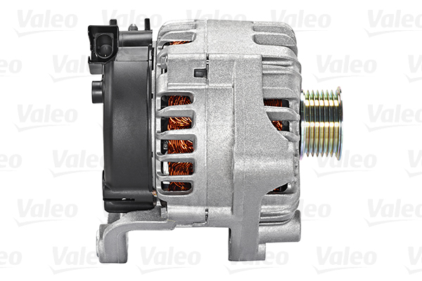 Valeo Alternator/Dynamo 439602