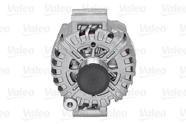 Valeo Alternator/Dynamo 439603