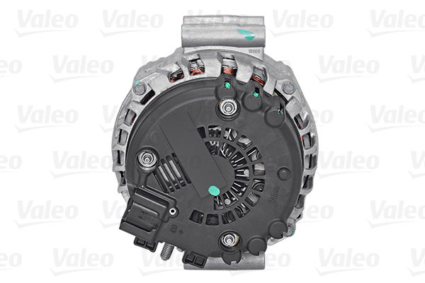 Valeo Alternator/Dynamo 439603