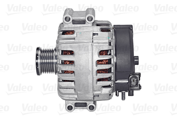 Valeo Alternator/Dynamo 439603