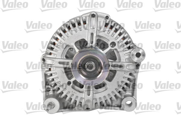 Valeo Alternator/Dynamo 439605