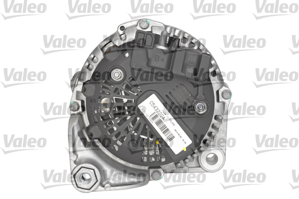 Valeo Alternator/Dynamo 439605