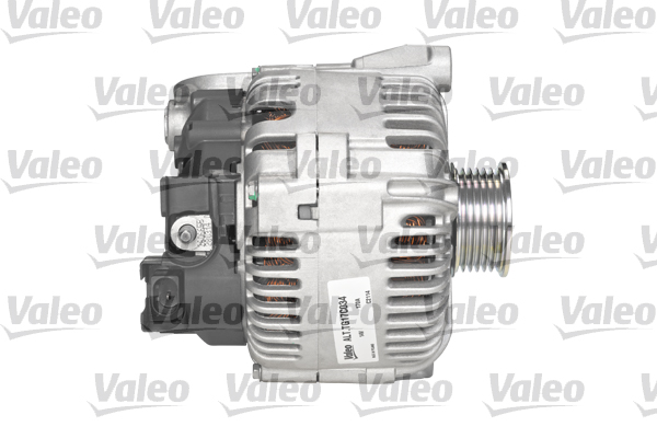 Valeo Alternator/Dynamo 439605