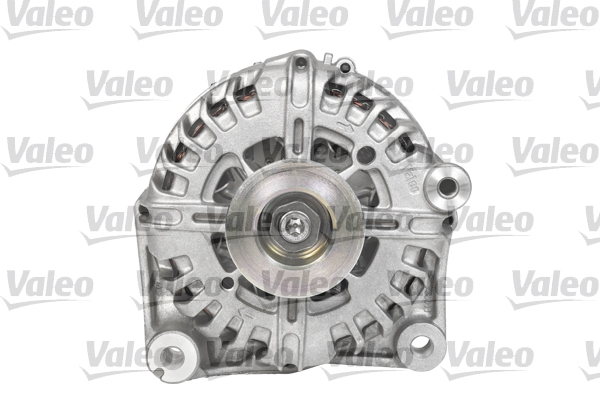 Valeo Alternator/Dynamo 439606