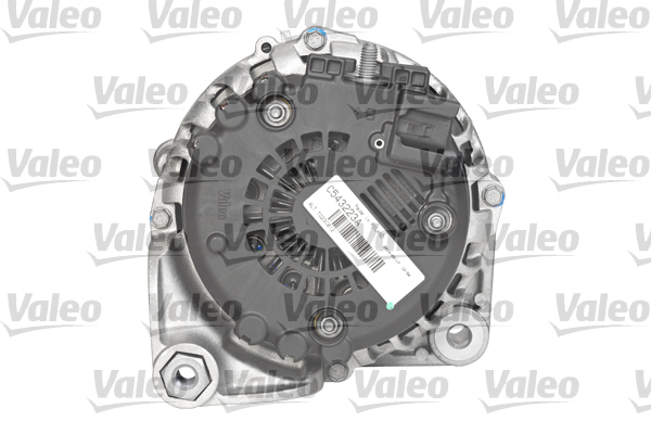 Valeo Alternator/Dynamo 439606