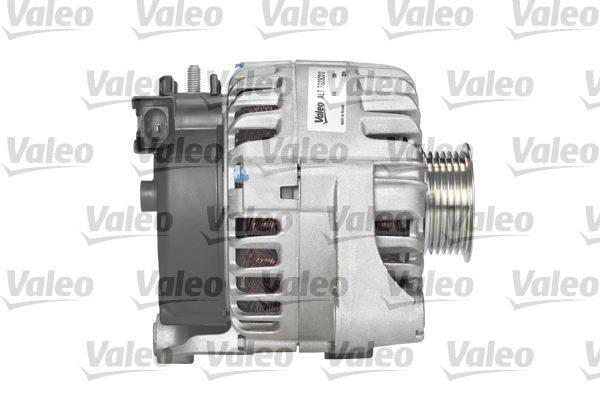 Valeo Alternator/Dynamo 439606