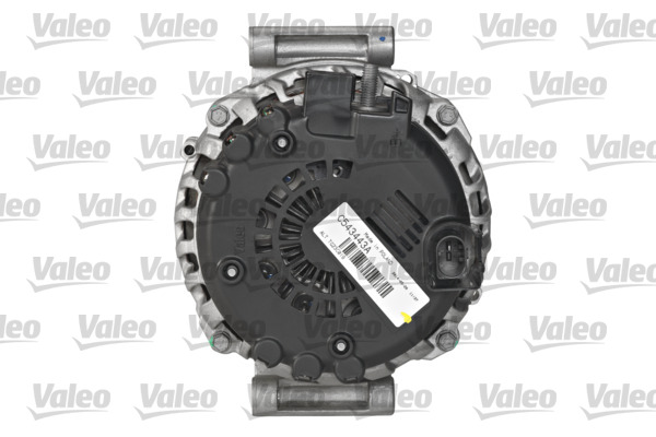 Valeo Alternator/Dynamo 439609