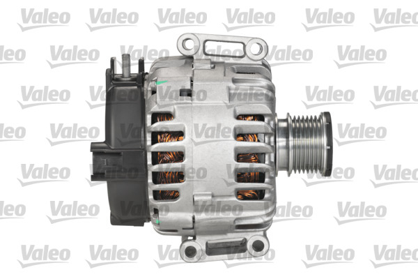 Valeo Alternator/Dynamo 439609