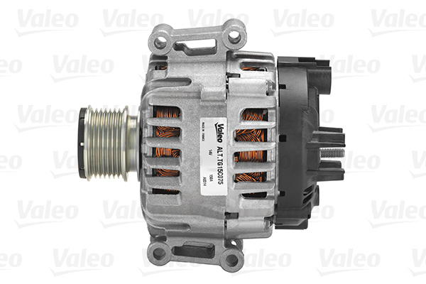 Valeo Alternator/Dynamo 439610