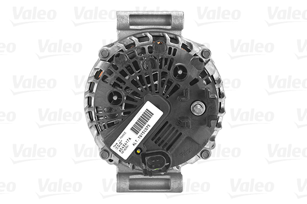 Valeo Alternator/Dynamo 439610