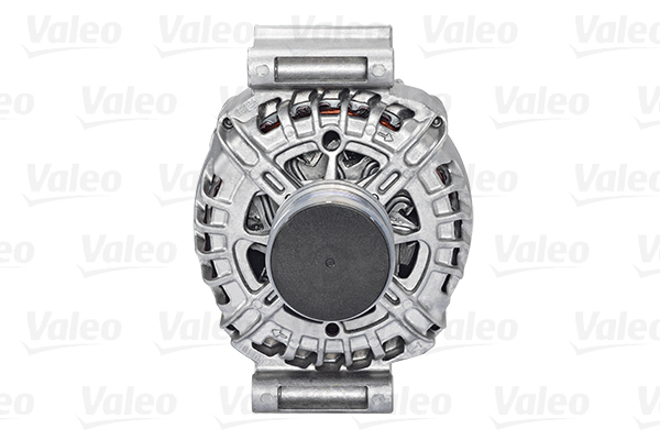 Valeo Alternator/Dynamo 439611