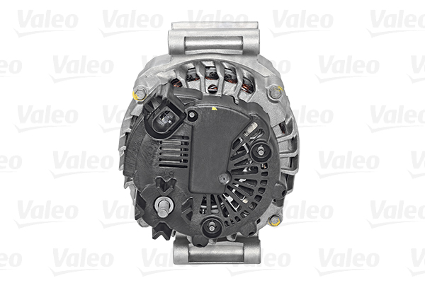 Valeo Alternator/Dynamo 439611