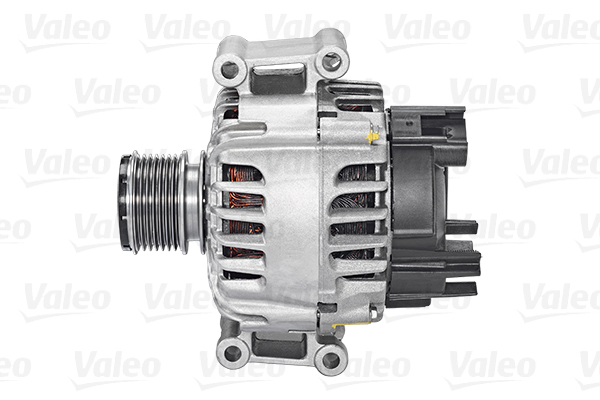 Valeo Alternator/Dynamo 439611