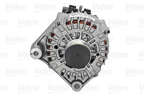 Valeo Alternator/Dynamo 439613