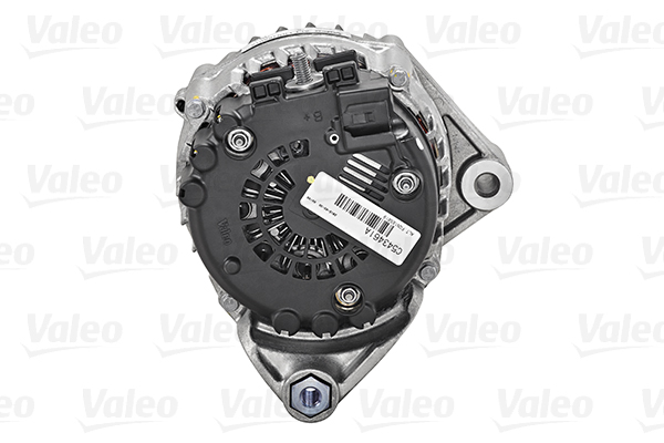 Valeo Alternator/Dynamo 439613