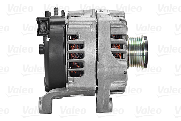 Valeo Alternator/Dynamo 439613