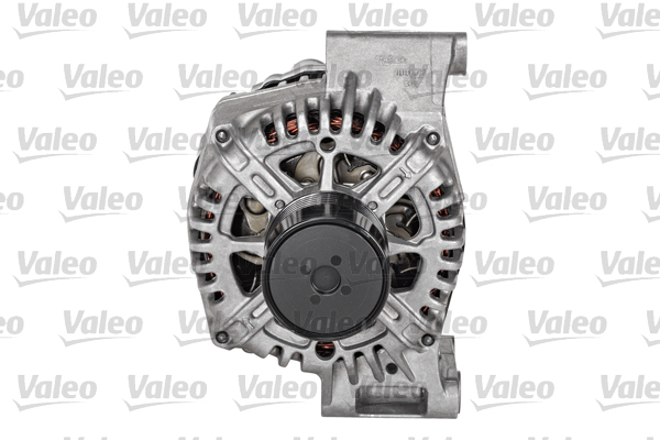 Valeo Alternator/Dynamo 439615