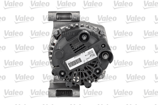 Valeo Alternator/Dynamo 439615