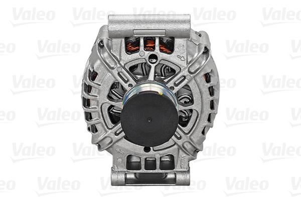 Valeo Alternator/Dynamo 439617