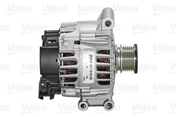 Valeo Alternator/Dynamo 439617