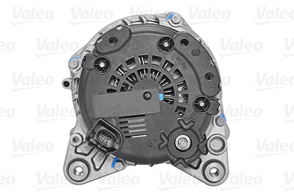 Valeo Alternator/Dynamo 439618