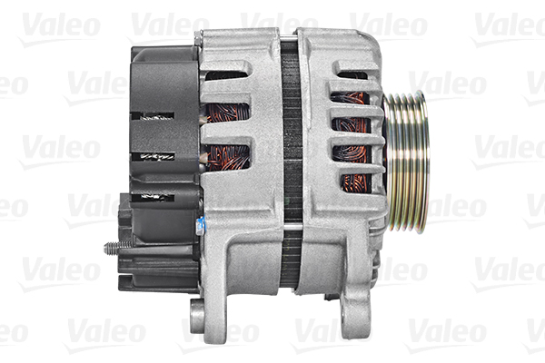 Valeo Alternator/Dynamo 439618