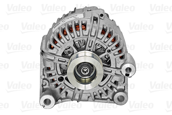 Valeo Alternator/Dynamo 439621