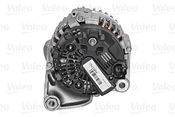 Valeo Alternator/Dynamo 439621