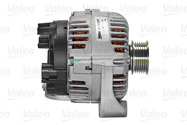 Valeo Alternator/Dynamo 439621