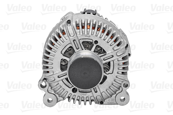 Valeo Alternator/Dynamo 439624