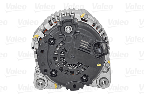 Valeo Alternator/Dynamo 439624