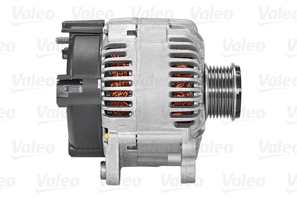 Valeo Alternator/Dynamo 439624