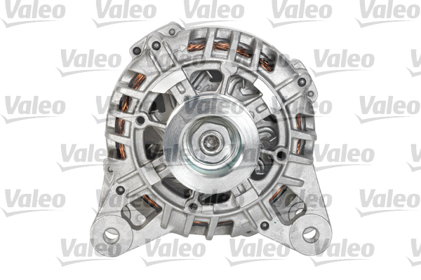 Valeo Alternator/Dynamo 439625