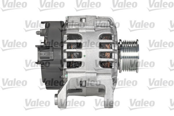 Valeo Alternator/Dynamo 439625