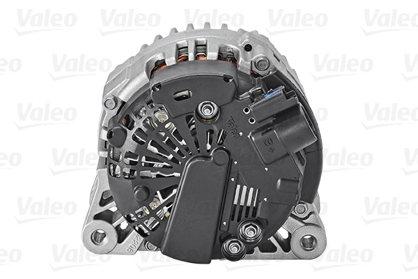 Valeo Alternator/Dynamo 439626