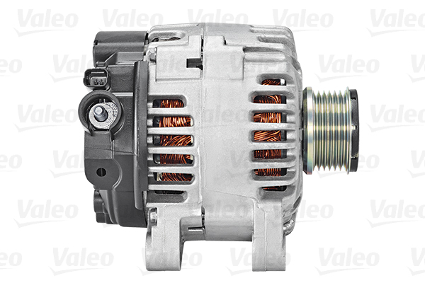 Valeo Alternator/Dynamo 439626