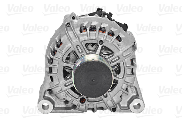 Valeo Alternator/Dynamo 439632