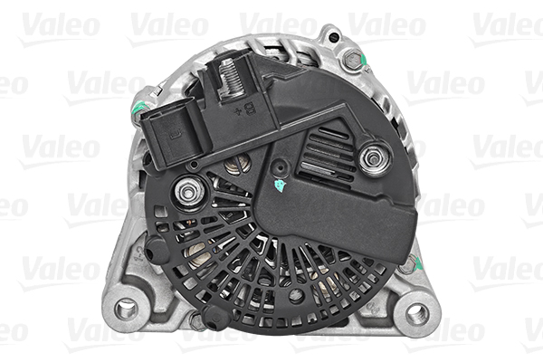 Valeo Alternator/Dynamo 439632