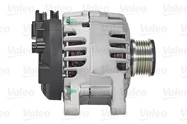 Valeo Alternator/Dynamo 439632