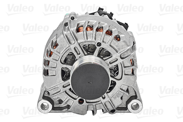 Valeo Alternator/Dynamo 439633