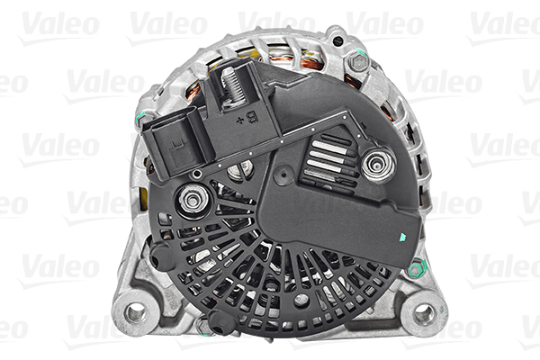 Valeo Alternator/Dynamo 439633