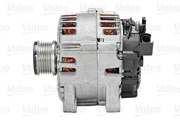 Valeo Alternator/Dynamo 439633