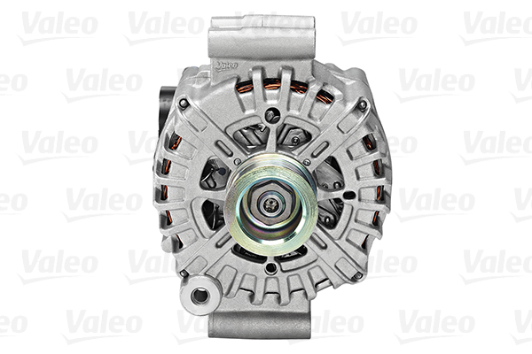 Valeo Alternator/Dynamo 439636