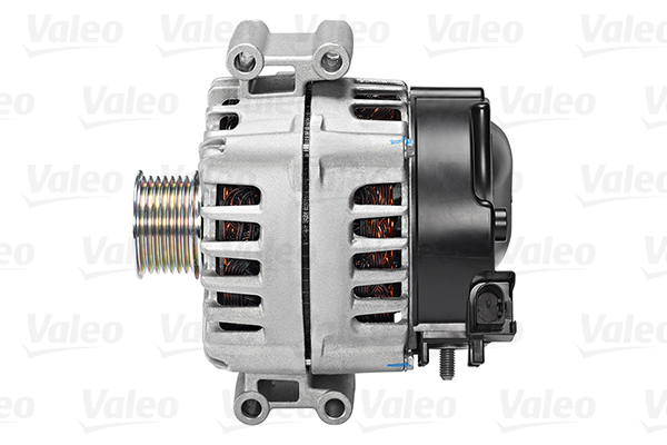 Valeo Alternator/Dynamo 439636