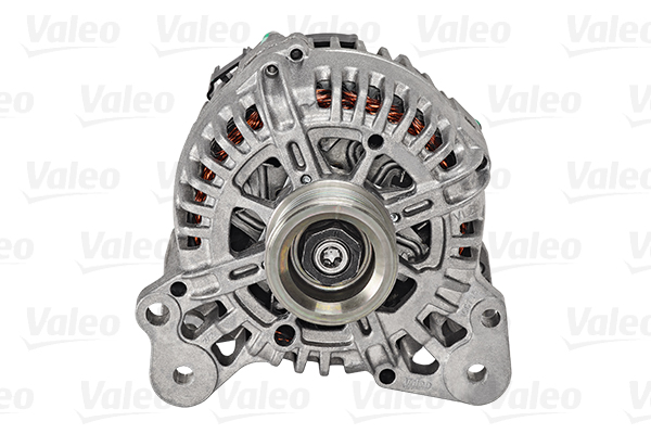 Valeo Alternator/Dynamo 439637