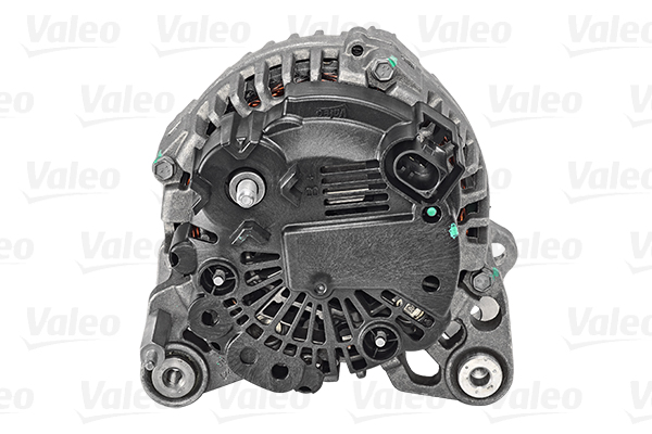 Valeo Alternator/Dynamo 439637